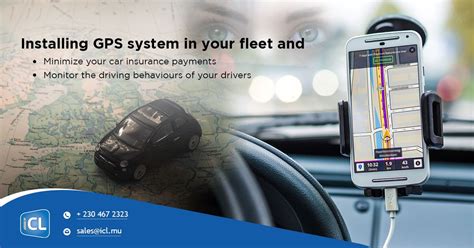 GPS System Installation | Vehicle tracking system, Gps tracking, Gps