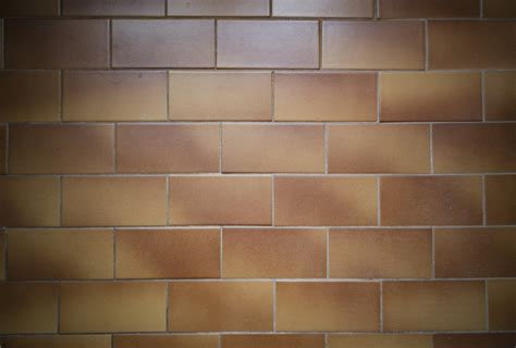Tile Texture Free Stock Photo - Public Domain Pictures