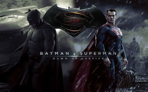 MoviesQuotes by MoviesPresent: Batman v Superman Dawn of Justice แบทแมน ...