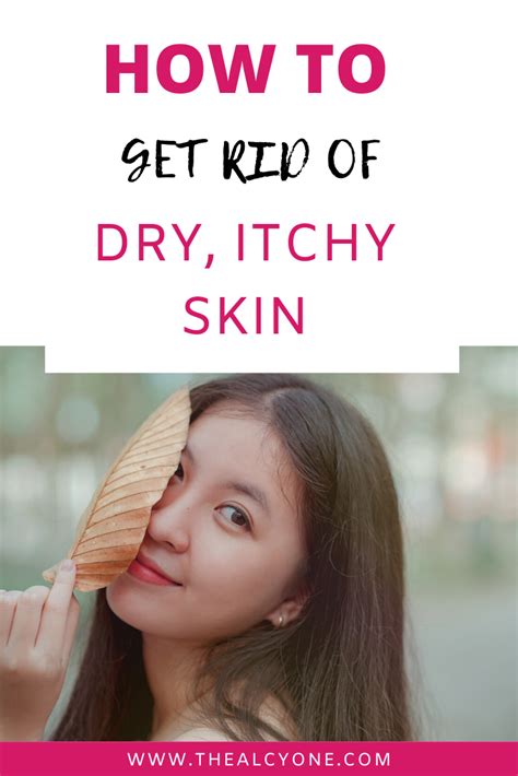 How To Get Rid Of Dry Flaky Skin On Body - The Alcyone | Dry flaky skin ...