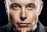 Elon Musk didn’t show up for court and is sued by SEC - ReadWrite
