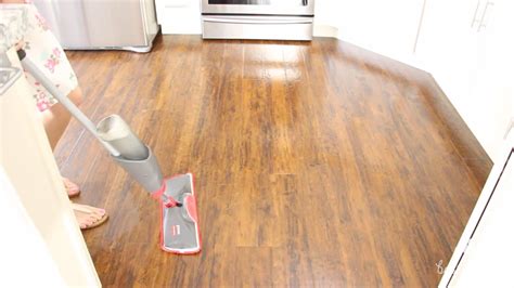 cleaning wood laminate floors Laminate floor - Create House Floor