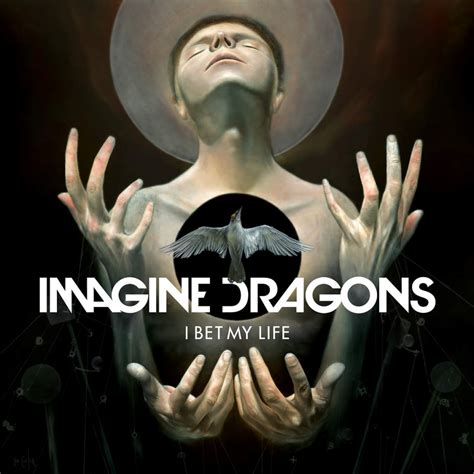 Imagine Dragons saca nueva canción • Mega TV