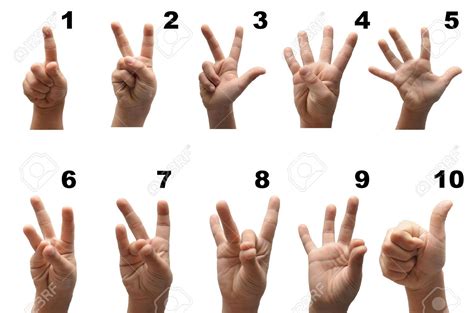 Afficher l'image d'origine | Sign language, American sign language ...