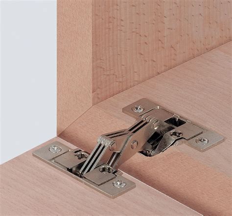 Hafele Cabinet Hinges | Review Home Co