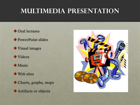 PPT - Worldview PowerPoint Presentation, free download - ID:2206428