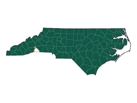 Climate in Saluda, North Carolina (Detailed Weather Information)