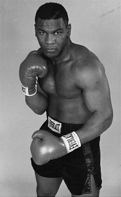 1014 best Mike Tyson images on Pinterest