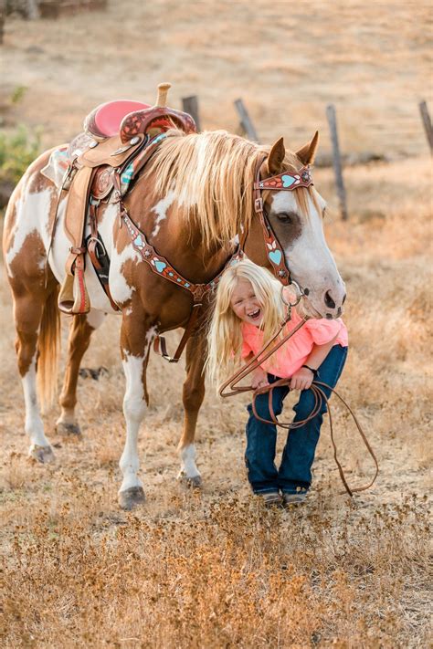 Coral and Teal | Kids saddle, Funny horses, Barrel racing horses