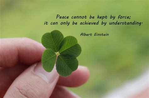 Quotes On Peace And Calm. QuotesGram