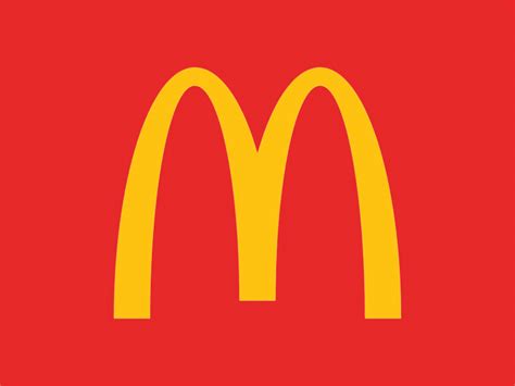 Mcdonald's logo animation | Mcdonald's app, Mcdonalds, Free mcdonalds