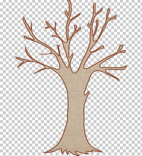 Twig Tree Branch Autumn PNG, Clipart, Antler, Autumn, Branch, Clip Art, Drawing Free PNG Download