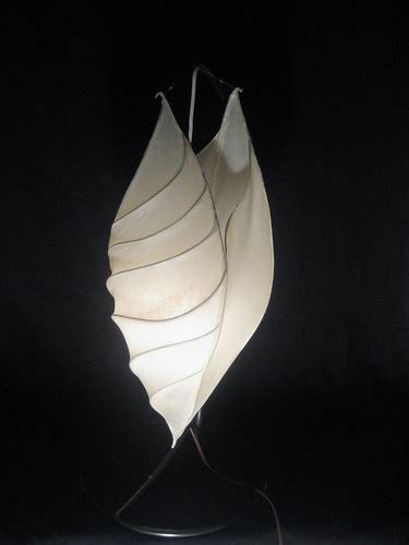 HiiH Lights - Handmade Paper Lights