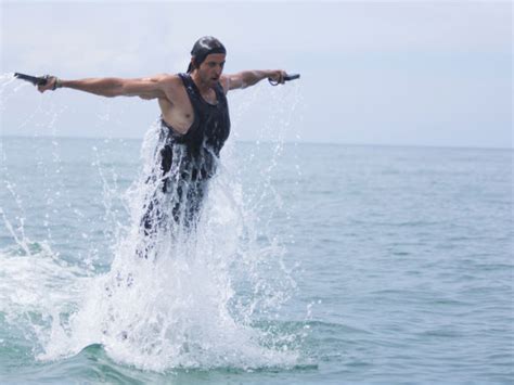 Hrithik Roshan News | Hrithik Roshan In Bang Bang | Hrithik Roshan Stunts In Bang Bang | Hrithik ...