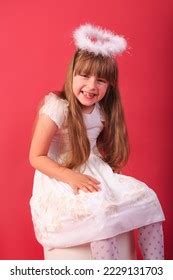 128,595 Child Angel Royalty-Free Photos and Stock Images | Shutterstock