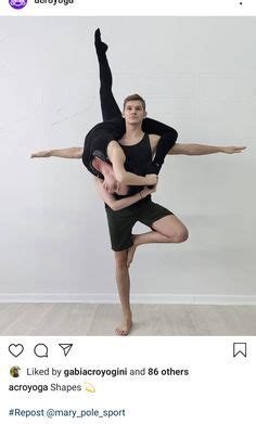 160 Partner lifts ideas in 2022 | dance photography, dance photos, dance pictures