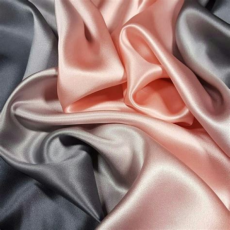 Fabric from Mood | Fabric photography, Texture photography, Mood fabrics