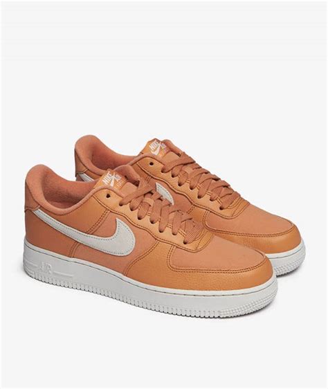 Nike Air Force 1 | Compra Zapatillas Online | SVD