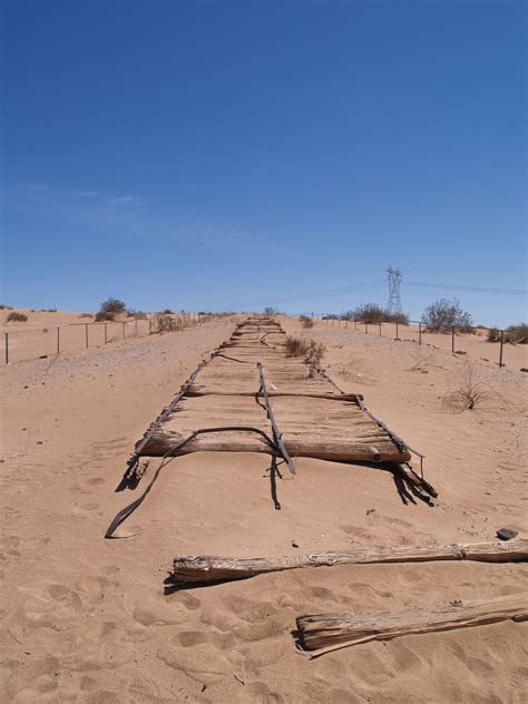 The Plank Road on the Coast to Coast Highway – HistoryTrove.com