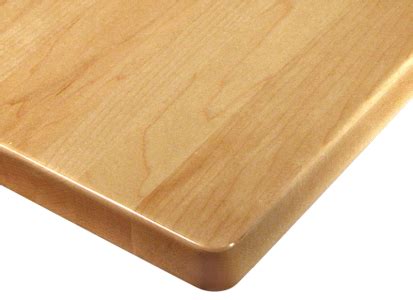 What Wood Is Best For A Table Top - Coffee Table Design Ideas