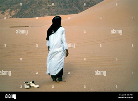 libya, africa, sahara desert Stock Photo - Alamy