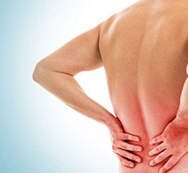 Thoracic back pain treatment - Santhosam Chest Hospital,Chennai.