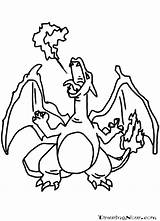Print This Page  DrawingNow Pokemon coloring Coloring Pages Puppy sketch template