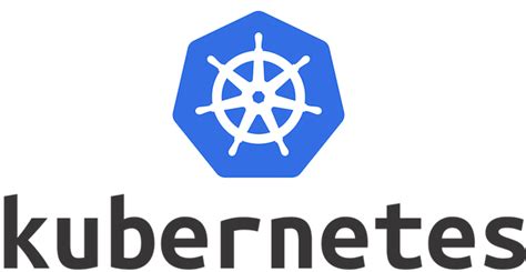 Kubernetes Cluster - Kubernetes Tutorial - CodingCompiler Tutorials