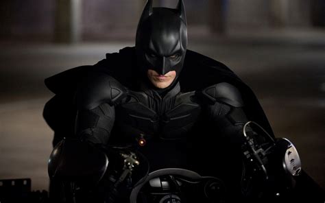 Angry Batman wallpaper | movies and tv series | Wallpaper Better