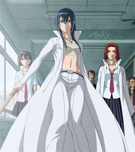 Red Tail - Beelzebub - Image #461892 - Zerochan Anime Image Board