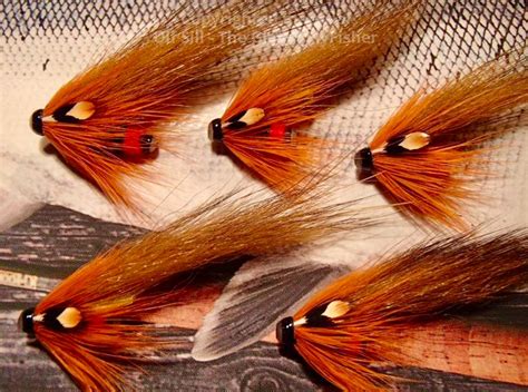 Pin by Chris Cornwell-lee on Fly tying | Fly tying