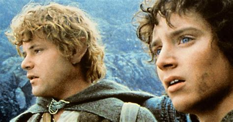 10 Best Friendship Quotes From The Lord Of The Rings Trilogy