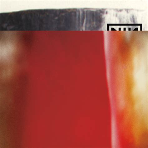 The Fragile - Álbum di Nine Inch Nails | Spotify