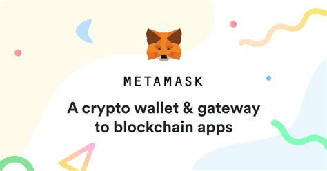 MetaMask Wallet Review 2020: The Most Comprehensive MetaMask review ...