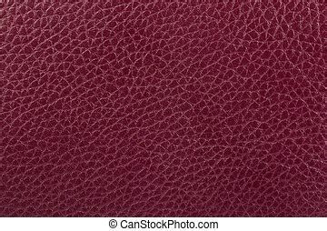 Dark red leather texture Stock Photos and Images. 1,345 Dark red leather texture pictures and ...