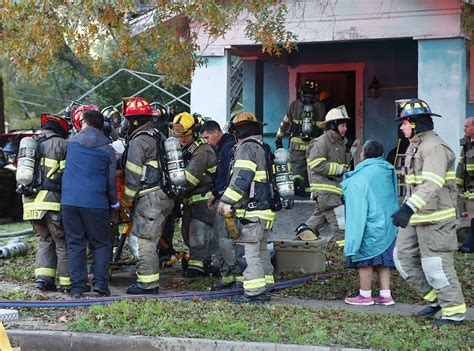 City of Waco worker dies in North Waco house fire | Local News | wacotrib.com