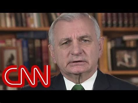 Progressive Charlestown: VIDEO: Jack Reed calls out Trump for lying ...