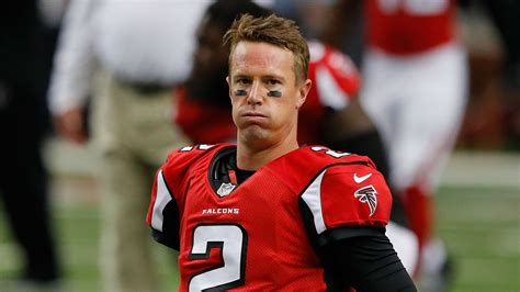 Falcons' Matt Ryan still has to prove he can be trusted | NFL ...