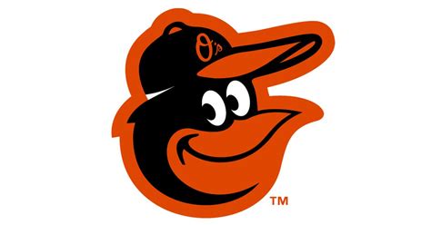 Official Baltimore Orioles Website | MLB.com