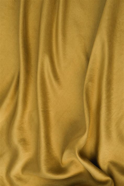 Color Swatch in:Silk PillowcasesSilk Sheets – Tono + co