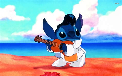 Free download lilo and stitch wallpaper desktop MEMEs [1920x1200] for ...