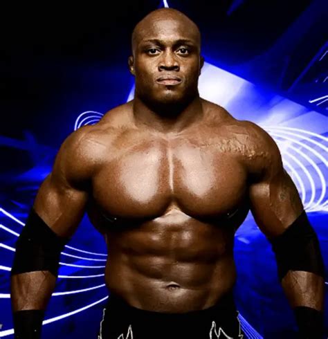 Can You Do Bobby Lashley's MMA Workout Training? Talks On WWE Return ...