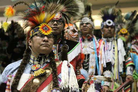Navajo Nation surpasses Cherokee to become largest US tribe – Newstalk KZRG
