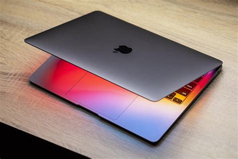 MacBook Air M1 8GB 512GB 2020 (MGN73) New Giá Cực Tốt