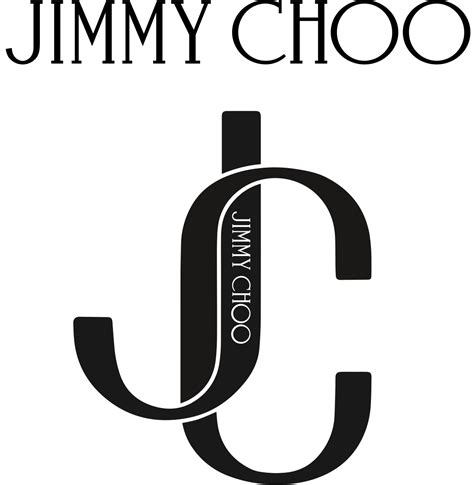 jimmy choo png 10 free Cliparts | Download images on Clipground 2023