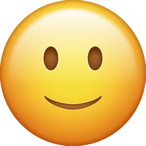 Happy Face Emoji Png Pic Png Mart - vrogue.co