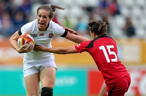 Will history repeat itself in Rugby World Cup 2021 draw? | Women in Rugby | women.rugby