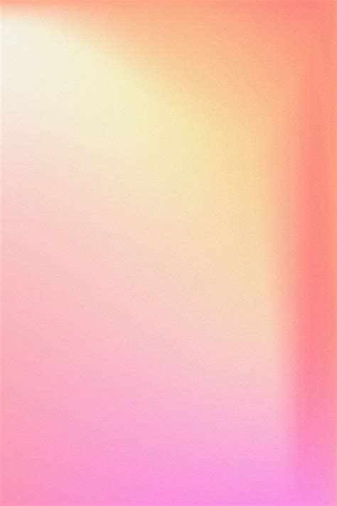 Aesthetic pink and blue gradient | Free Photo - rawpixel