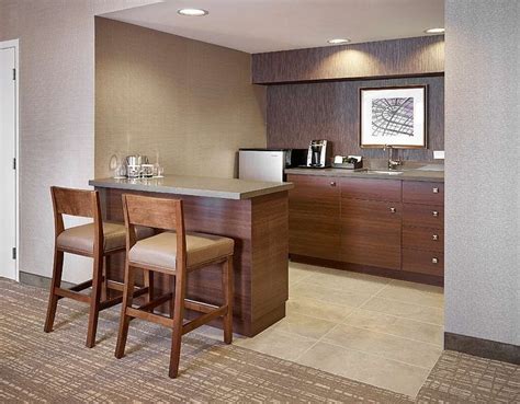 DoubleTree by Hilton Hotel West Edmonton (C̶$̶1̶7̶7̶) C$133 - UPDATED 2023 Prices, Reviews ...