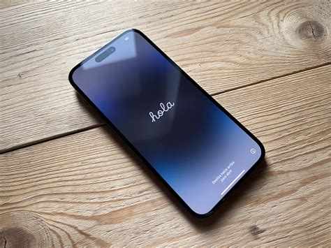 Jak na iPhone nastavit aplikacím přístup ke schránce – Jablíčkář.cz